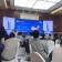 2025年中国智能家居生态发展大会-探索节